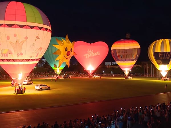 2015-熱氣球光雕音樂會