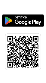 Taitung Travel APP-android