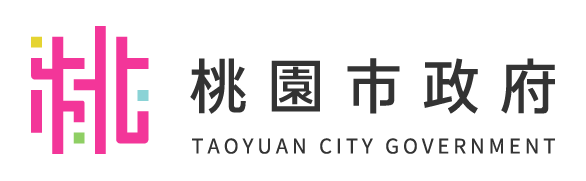 Taoyuan Tourism