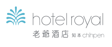 Hotel Royal Chihpen