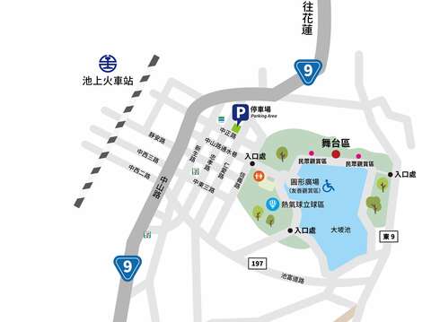 民眾池上地圖-222