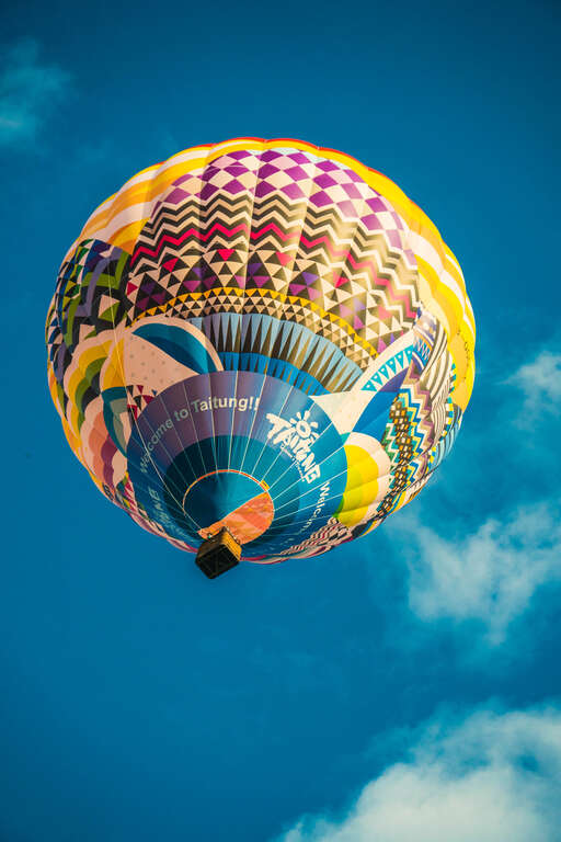 2021新球_曙光球