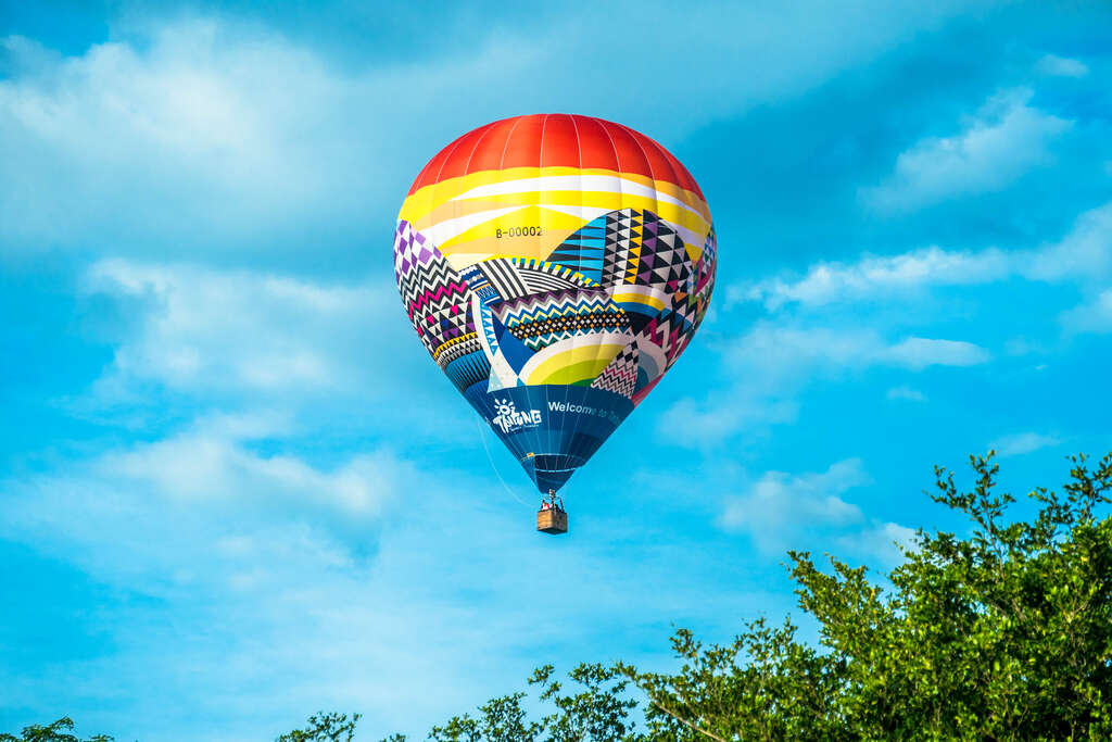 2021新球_曙光球