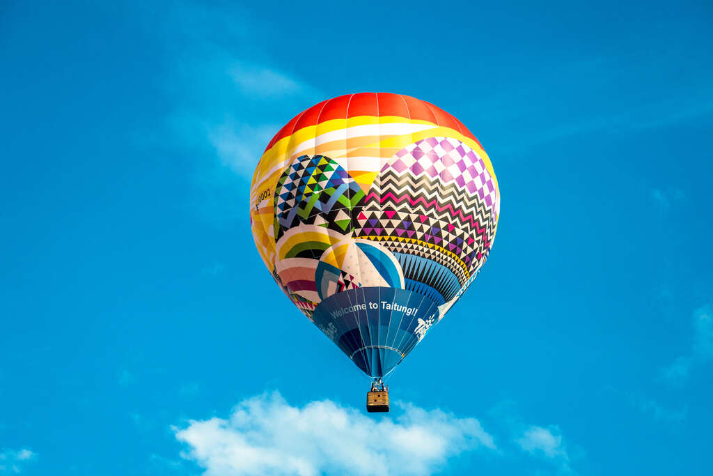 2021新球_曙光球