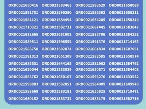 「繫留體驗線上預購隨機抽HELLO KITTY充氣小球」活動中獎號碼