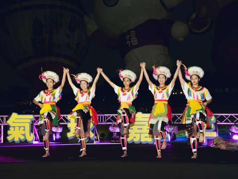 __圖片取自臺東縣政府縣政新聞