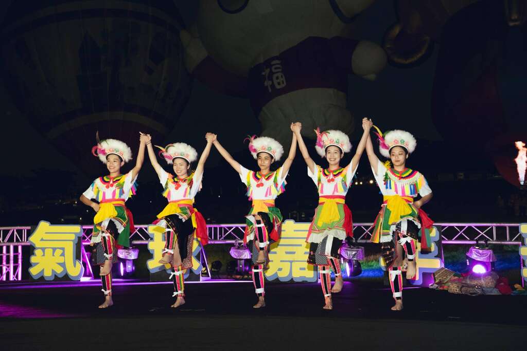 4688365e-13aa-464c-8a6c-08eef9adf17b