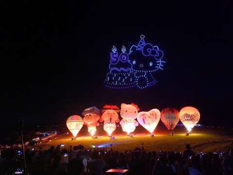 __圖片取自臺東縣政府縣政新聞