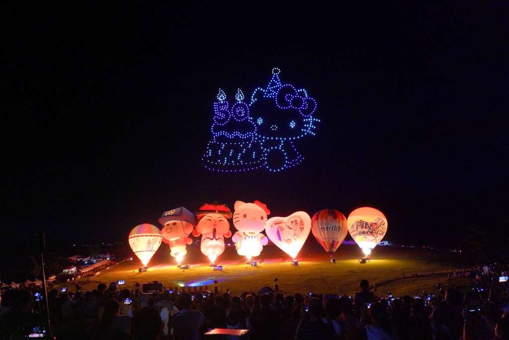 f182a590-a5c6-4baf-bc3e-142046eb7ea5