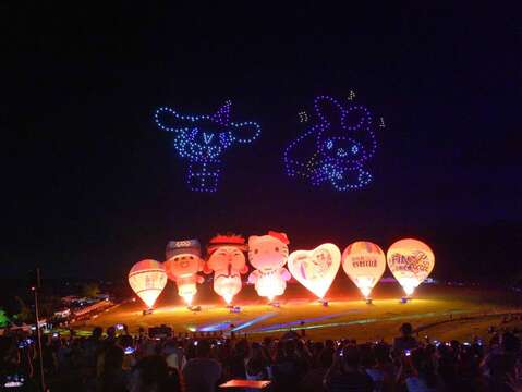 __圖片取自臺東縣政府縣政新聞