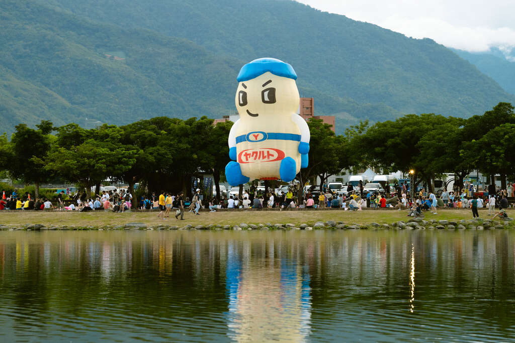 0708大坡池_002臺東縣政府提供_0 (1)