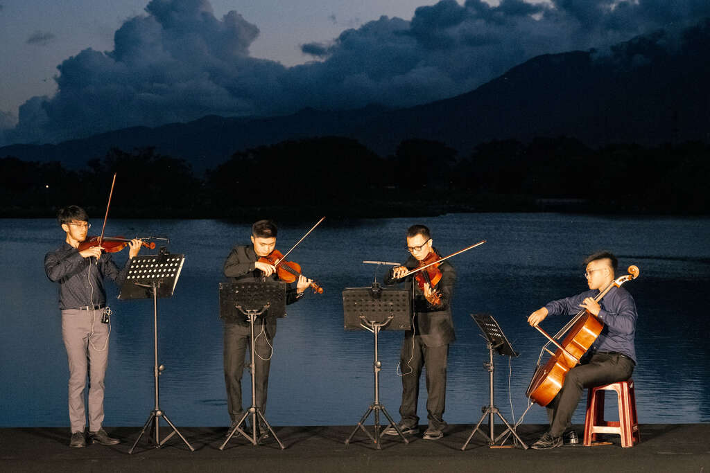 0708大坡池_018臺東縣政府提供_0 (1)