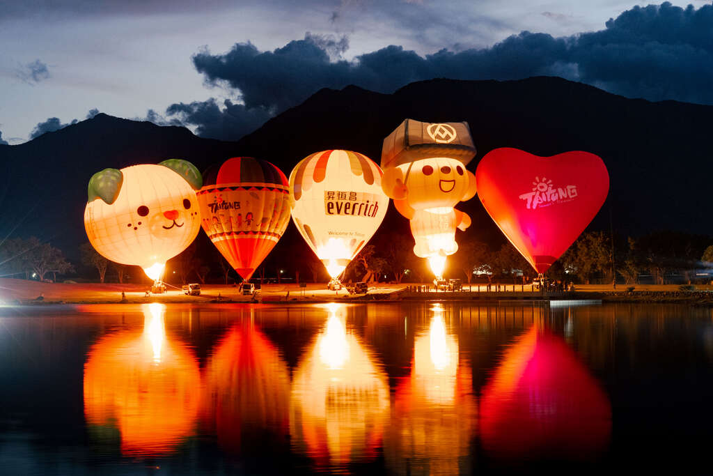 0708大坡池_030臺東縣政府提供_0 (1)