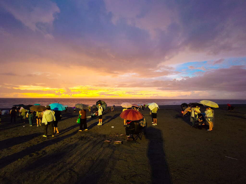 6a9bad66-4a0d-4084-b08f-808b90080b5b