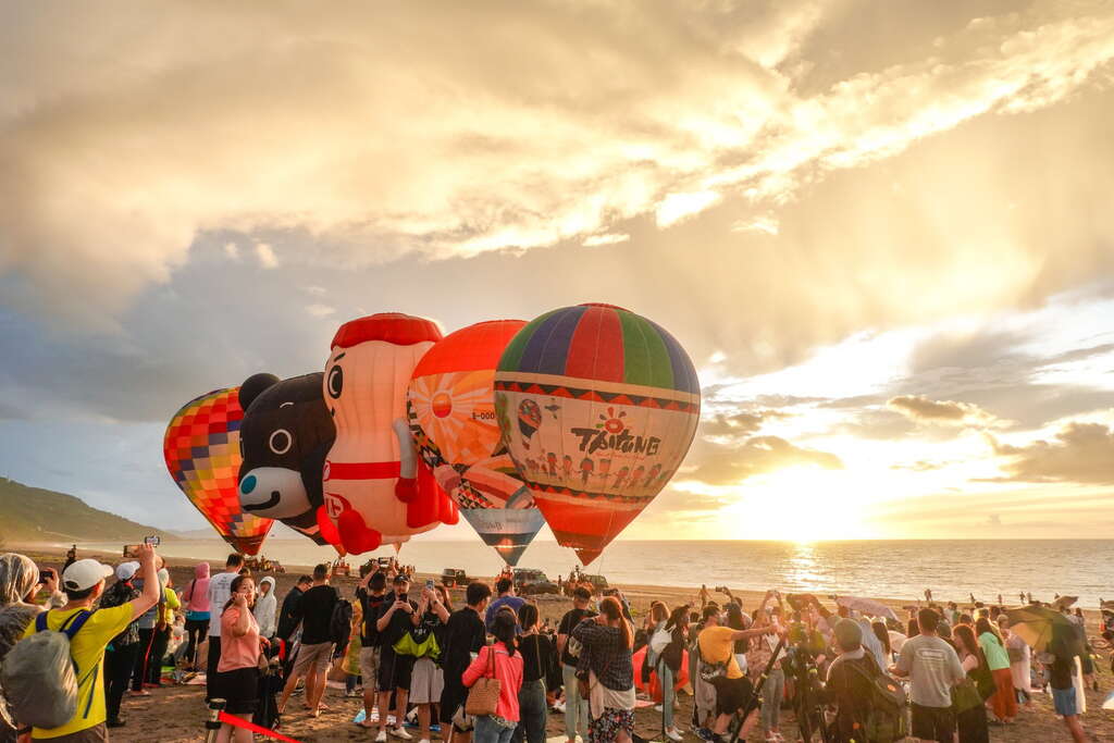 3231501f-092b-4af5-b244-bbc85ce7ec16