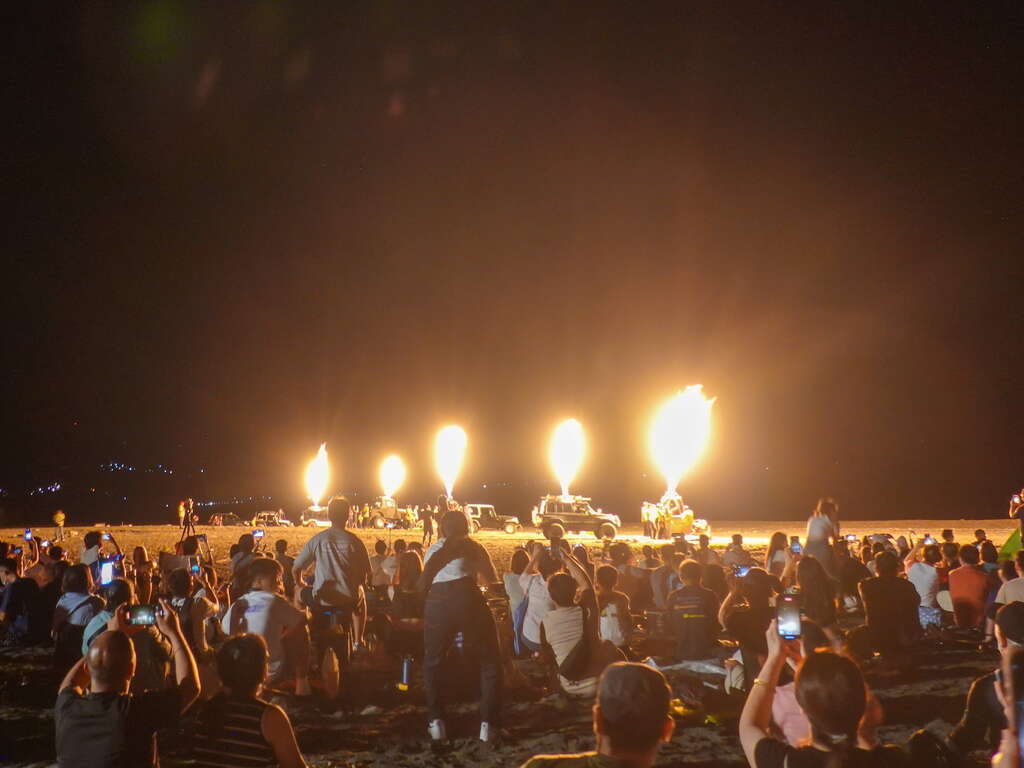 f5cda4a1-0d10-4b4b-9f4c-df5eb4cfff23