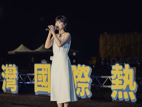 圖片取自臺東縣政府縣政新聞