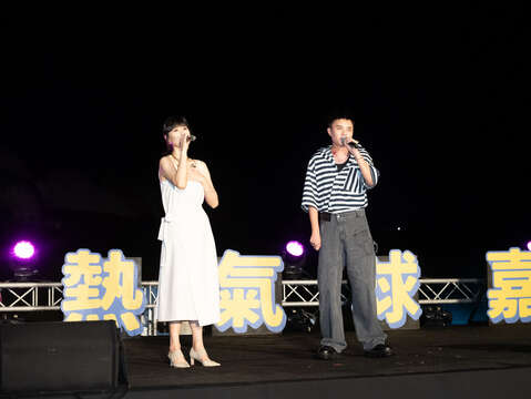 圖片取自臺東縣政府縣政新聞