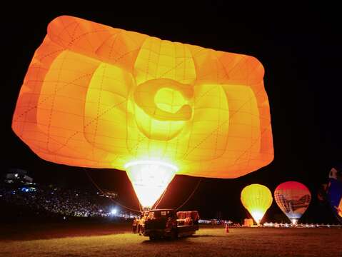 _圖片取自臺東縣政府縣政新聞