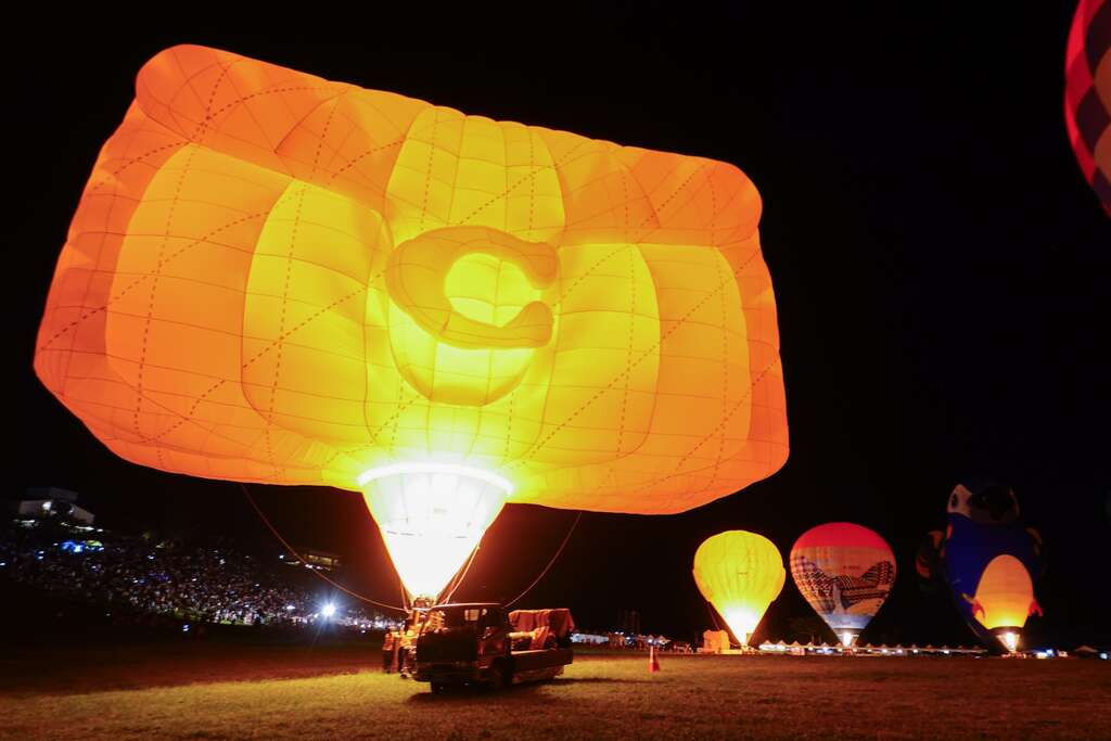 _圖片取自臺東縣政府縣政新聞