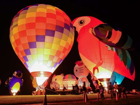 _圖片取自臺東縣政府縣政新聞