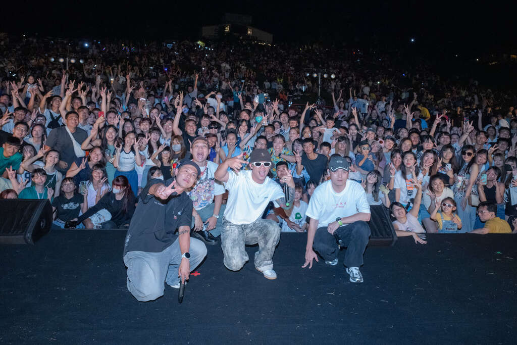 _圖片取自臺東縣政府縣政新聞