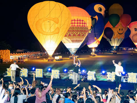 _圖片取自臺東縣政府縣政新聞