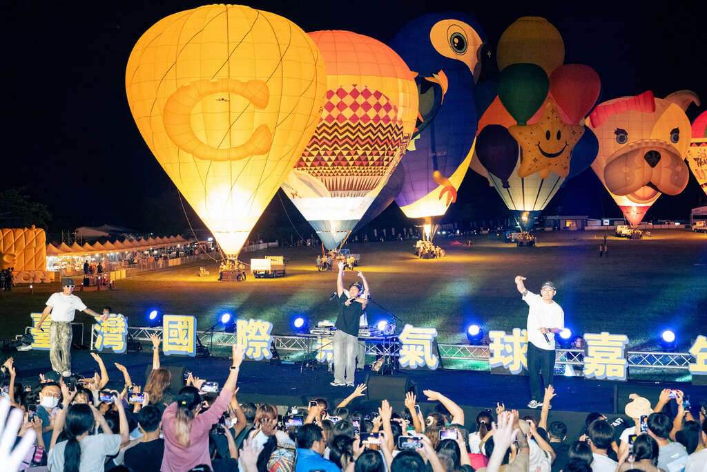 _圖片取自臺東縣政府縣政新聞