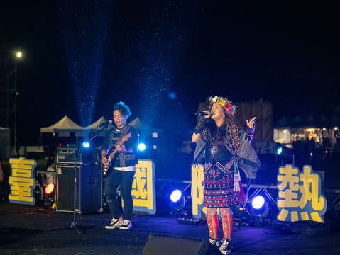 0815鹿野高台_臺東縣政府提供