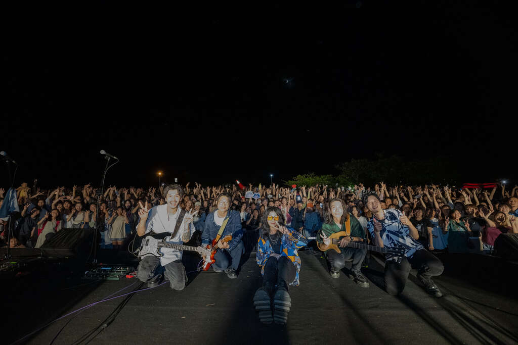 圖片取自臺東縣政府縣政新聞