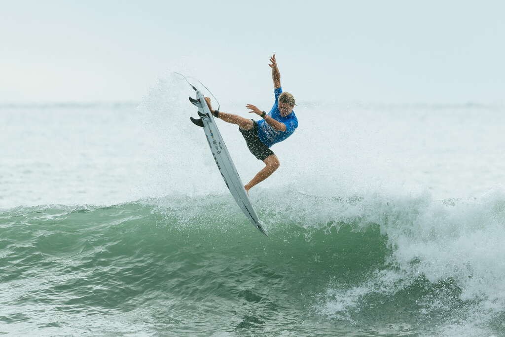 ca11fdb9-bff4-41db-8b63-29e355e24f00