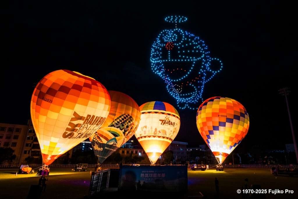 1149cd55-2ba5-4f5e-a251-4b08b3cbf3e5