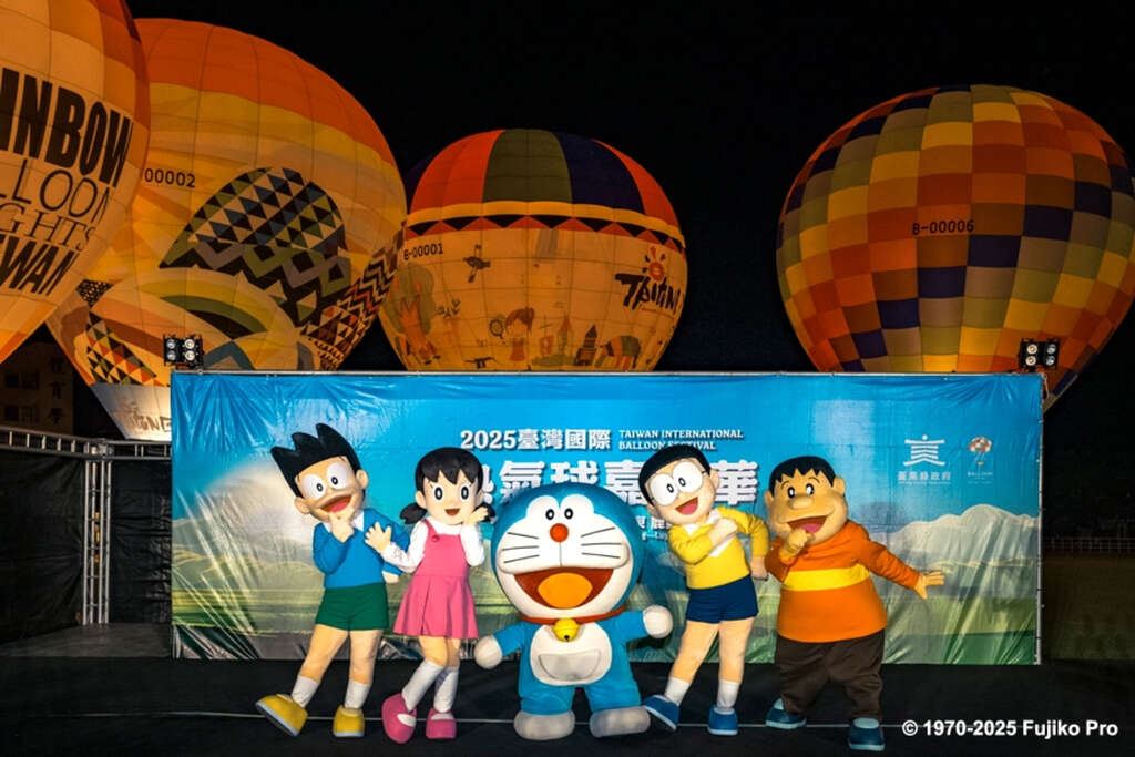 e8f6e4fb-4884-4828-b7fe-4d8bb0acf71c