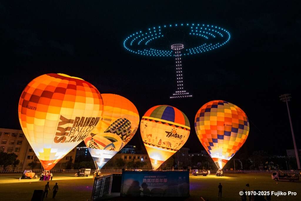 fc07ceae-5432-44e0-9661-a8935f0badeb