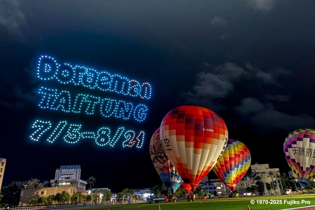 089c1a7f-ecc0-4cc5-8adf-835cc57404c5