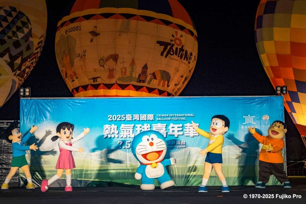 817d7cee-bc32-455a-8369-4aa41c825dfd