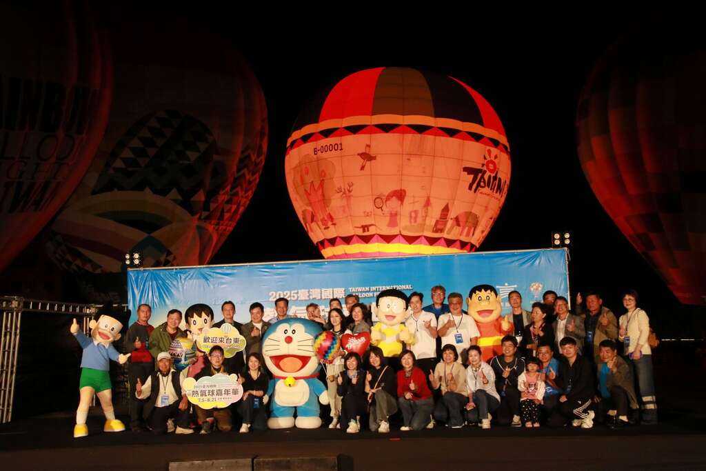 e5621782-3a3a-4867-beae-5962416f4239