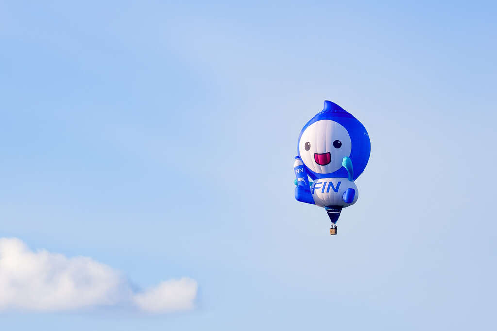 9bc8d079-21a6-4de8-802f-ea2edef14728