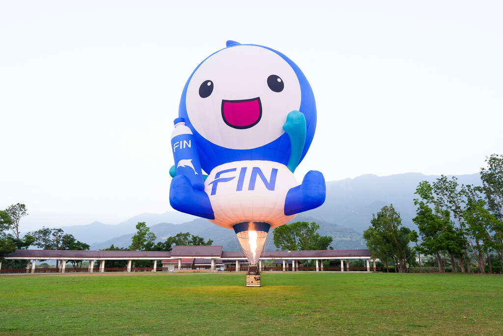 61d286ce-1996-4cbe-a32f-6041894b90b1