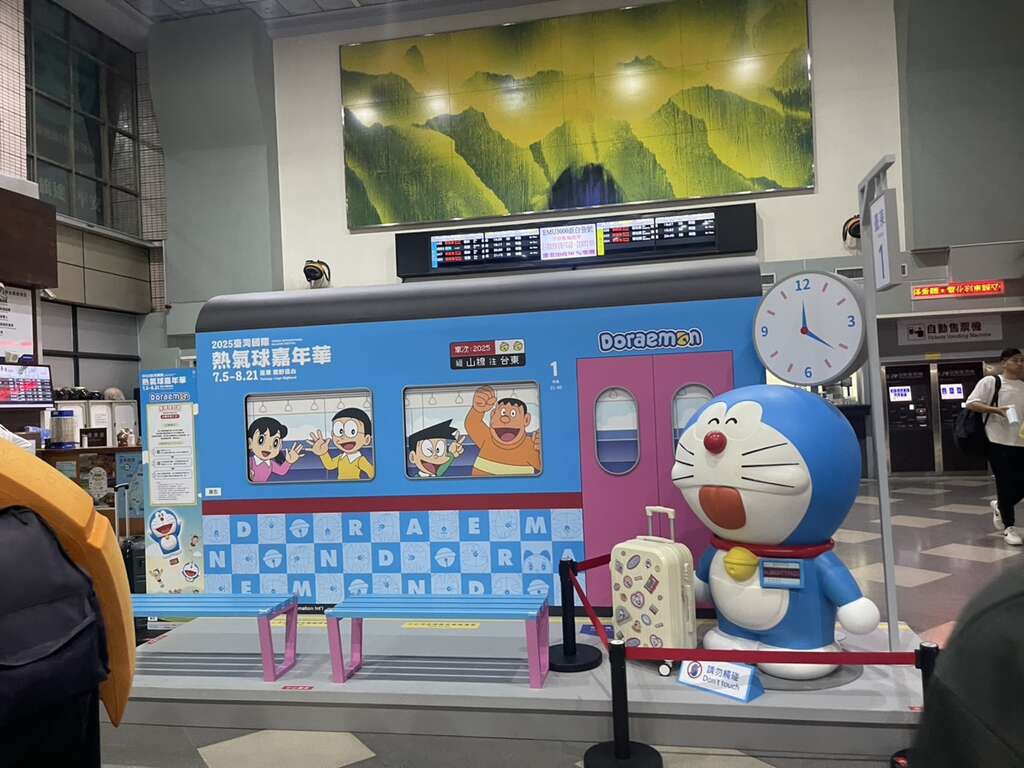 564665be-8a22-4f00-9cd4-5a6327140c40